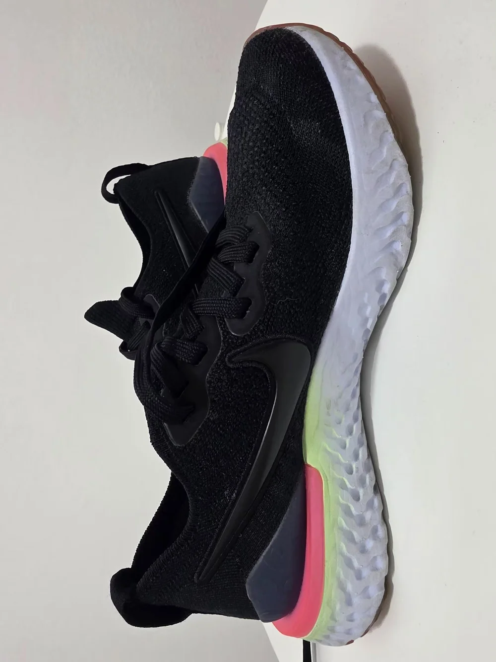 Nike Epic React - Picture 2 of 6